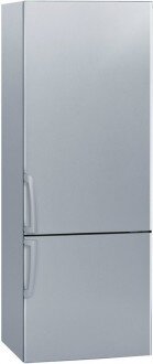 Profilo BD3257L2NN Buzdolabı kullananlar yorumlar
